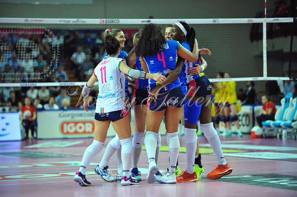 Igor NO-Conegliano (32)